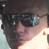 Дима, 48, г.Борисов Дима, 48, г.Борисов