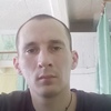 Сергей, 35, г.Глазов Сергей, 35, г.Глазов