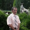 Геннадий, 72, г.Свердловск Геннадий, 72, г.Свердловск