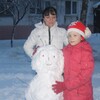 Валентина sss, 28, г.Чапаевск Валентина sss, 28, г.Чапаевск