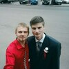 Михаил, 23, г.Познань Михаил, 23, г.Познань