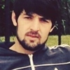 Абдула Гусейнов, 32, г.Невинномысск Абдула Гусейнов, 32, г.Невинномысск