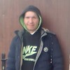 Ринат, 39, г.Ижевск Ринат, 39, г.Ижевск