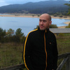 Alberto, 41, г.Рим Alberto, 41, г.Рим