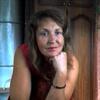Екатерина, 47, г.Дружная Горка Екатерина, 47, г.Дружная Горка