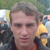 Серёга, 25, г.Шексна Серёга, 25, г.Шексна