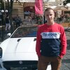 Кирилл Сысоев, 22, г.Узловая Кирилл Сысоев, 22, г.Узловая
