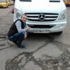 андрей, 26, г.Одинцово андрей, 26, г.Одинцово
