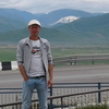 Алексей, 36, г.Иркутск Алексей, 36, г.Иркутск