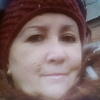 Галина, 60, г.Валуйки Галина, 60, г.Валуйки