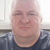 Сергей, 45, г.Астрахань Сергей, 45, г.Астрахань