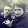 Дэн, 20, г.Лермонтов Дэн, 20, г.Лермонтов