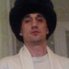 константин, 27, г.Киселевск константин, 27, г.Киселевск