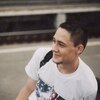 Андрей, 26, г.Фрязино Андрей, 26, г.Фрязино