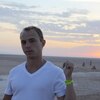 Дима, 28, г.Москва Дима, 28, г.Москва