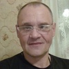 Саша, 44, г.Нижний Новгород Саша, 44, г.Нижний Новгород