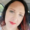 becca jose, 41, г.Гонконг becca jose, 41, г.Гонконг
