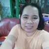 jenny, 31, г.Манила jenny, 31, г.Манила