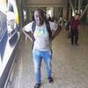 Udoka, 20, г.Париж Udoka, 20, г.Париж