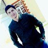 Merdan, 24, г.Анталья Merdan, 24, г.Анталья