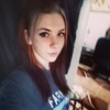 Валерия, 24, г.Кузнецк Валерия, 24, г.Кузнецк