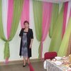 Наталья, 59, г.Змеиногорск Наталья, 59, г.Змеиногорск