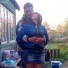 Александра, 28, г.Атбасар Александра, 28, г.Атбасар