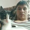 роман, 37, г.Львов роман, 37, г.Львов