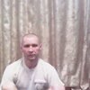 Сергей, 48, г.Североуральск Сергей, 48, г.Североуральск