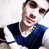 Roma, 22, г.Ватутино Roma, 22, г.Ватутино