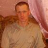 ДИМА, 46, г.Великий Устюг ДИМА, 46, г.Великий Устюг