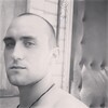 Никита, 21, г.Мелитополь Никита, 21, г.Мелитополь