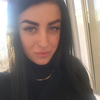 Виталина, 20, г.Сумы Виталина, 20, г.Сумы