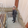 Xəyyam, 20, г.Баку Xəyyam, 20, г.Баку
