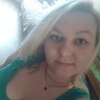 Тина, 28, г.Белая Церковь Тина, 28, г.Белая Церковь