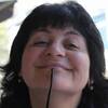 Юлия, 51, г.Холон Юлия, 51, г.Холон