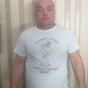 Алексей, 38, г.Аксай Алексей, 38, г.Аксай