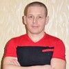 Эдуард, 46, г.Сальск Эдуард, 46, г.Сальск