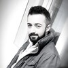 Anar, 33, г.Сумгаит Anar, 33, г.Сумгаит