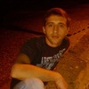 DAVID, 35, г.Кобулети DAVID, 35, г.Кобулети