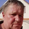 Валерий, 57, г.Рубцовск Валерий, 57, г.Рубцовск