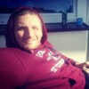 Viktor, 37, г.Гдыня Viktor, 37, г.Гдыня