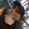 Олег, 34, г.Ковель Олег, 34, г.Ковель