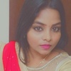 Lakshmi Xk, 24, г.Абу-Даби Lakshmi Xk, 24, г.Абу-Даби