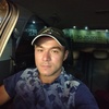 Ubaydullo Mamatqulov, 26, г.Батайск Ubaydullo Mamatqulov, 26, г.Батайск