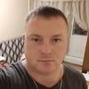денис, 29, г.Мозырь денис, 29, г.Мозырь