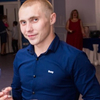 Andrey, 25, г.Клин Andrey, 25, г.Клин