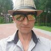 Юрий, 43, г.Светлогорск Юрий, 43, г.Светлогорск