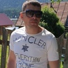 Василий, 40, г.Междуреченск Василий, 40, г.Междуреченск