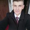 Дмитрий, 30, г.Магадан Дмитрий, 30, г.Магадан